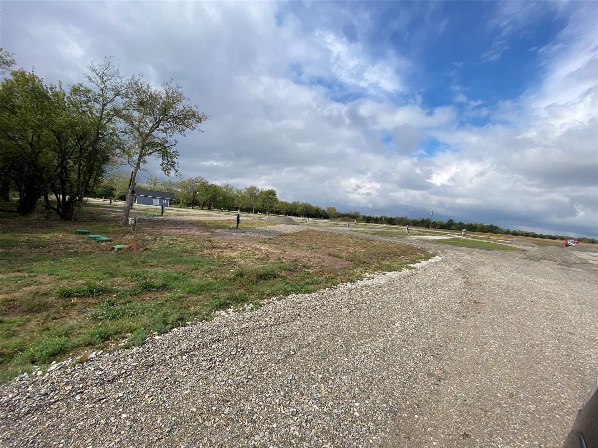 10.19 acres in Fannin County - photo 27