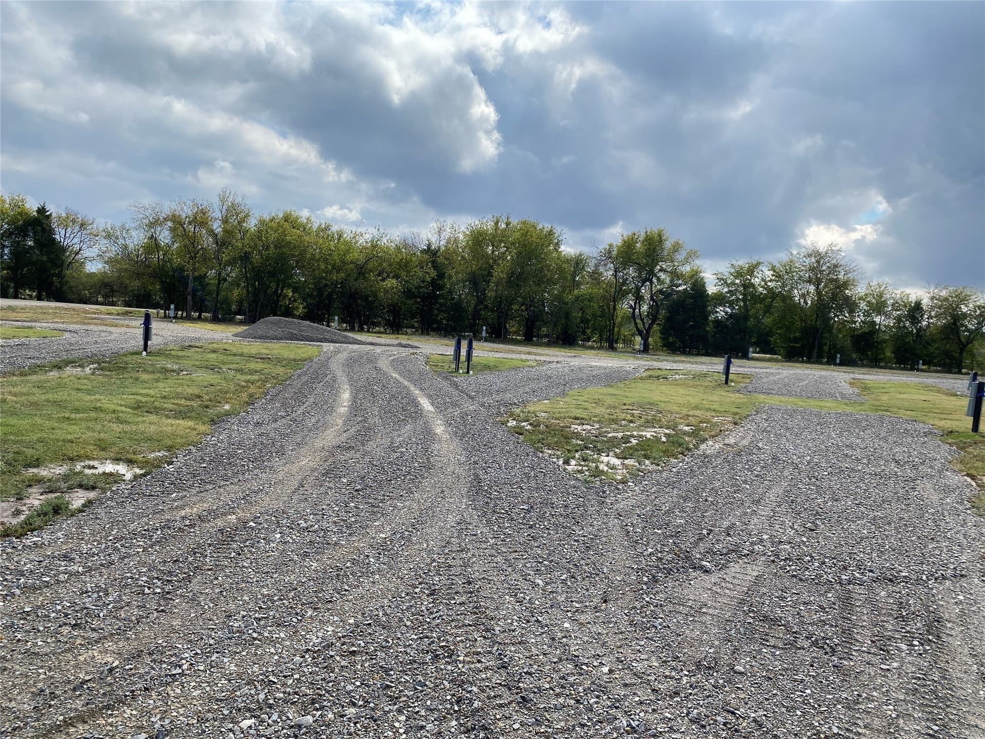 10.19 acres in Fannin County - photo 23