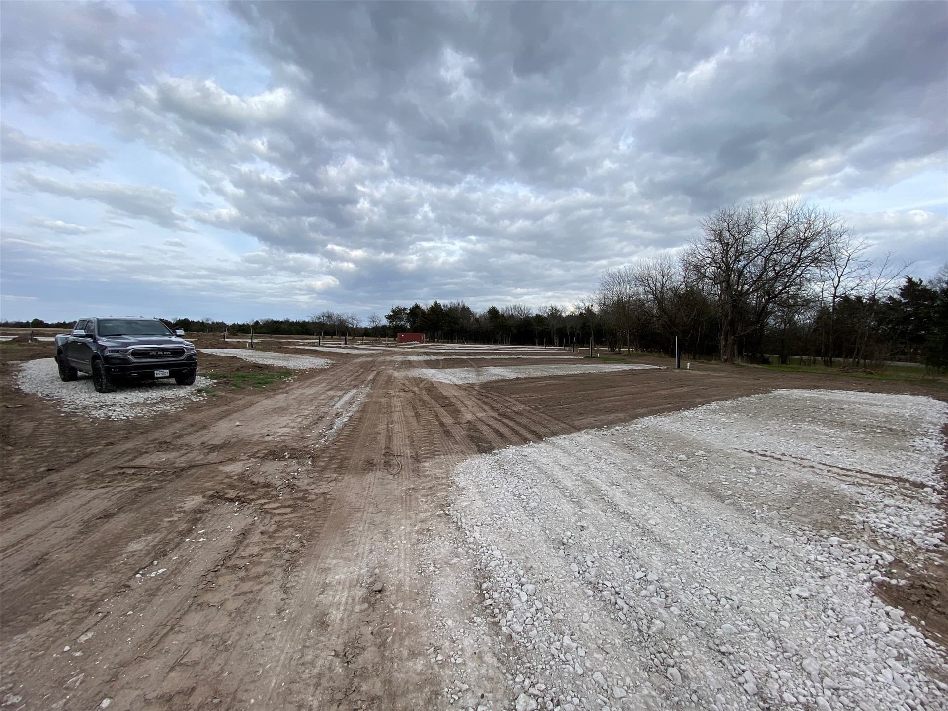10.19 acres in Fannin County - photo 31
