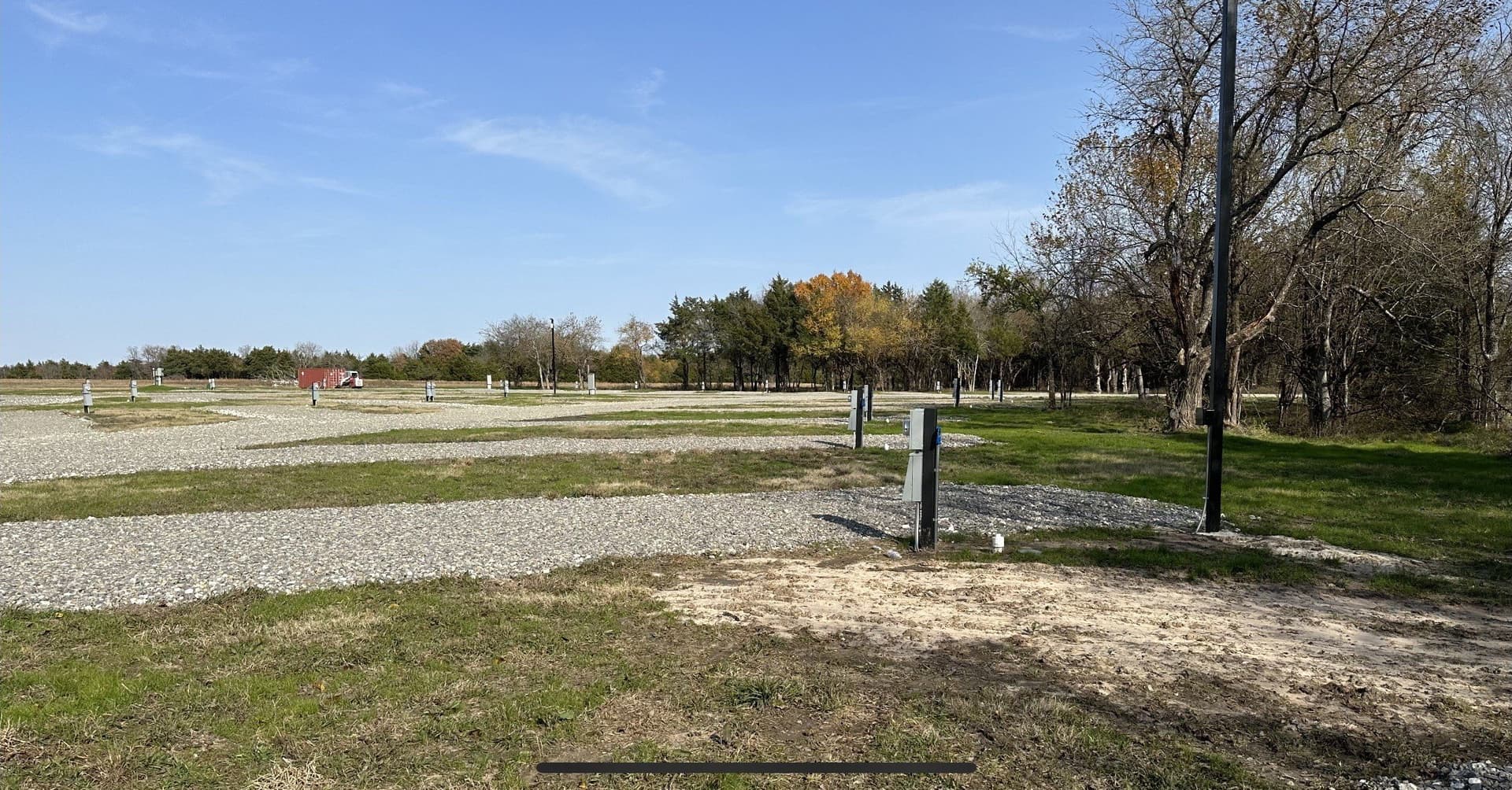 10.19 acres in Fannin County - photo 17
