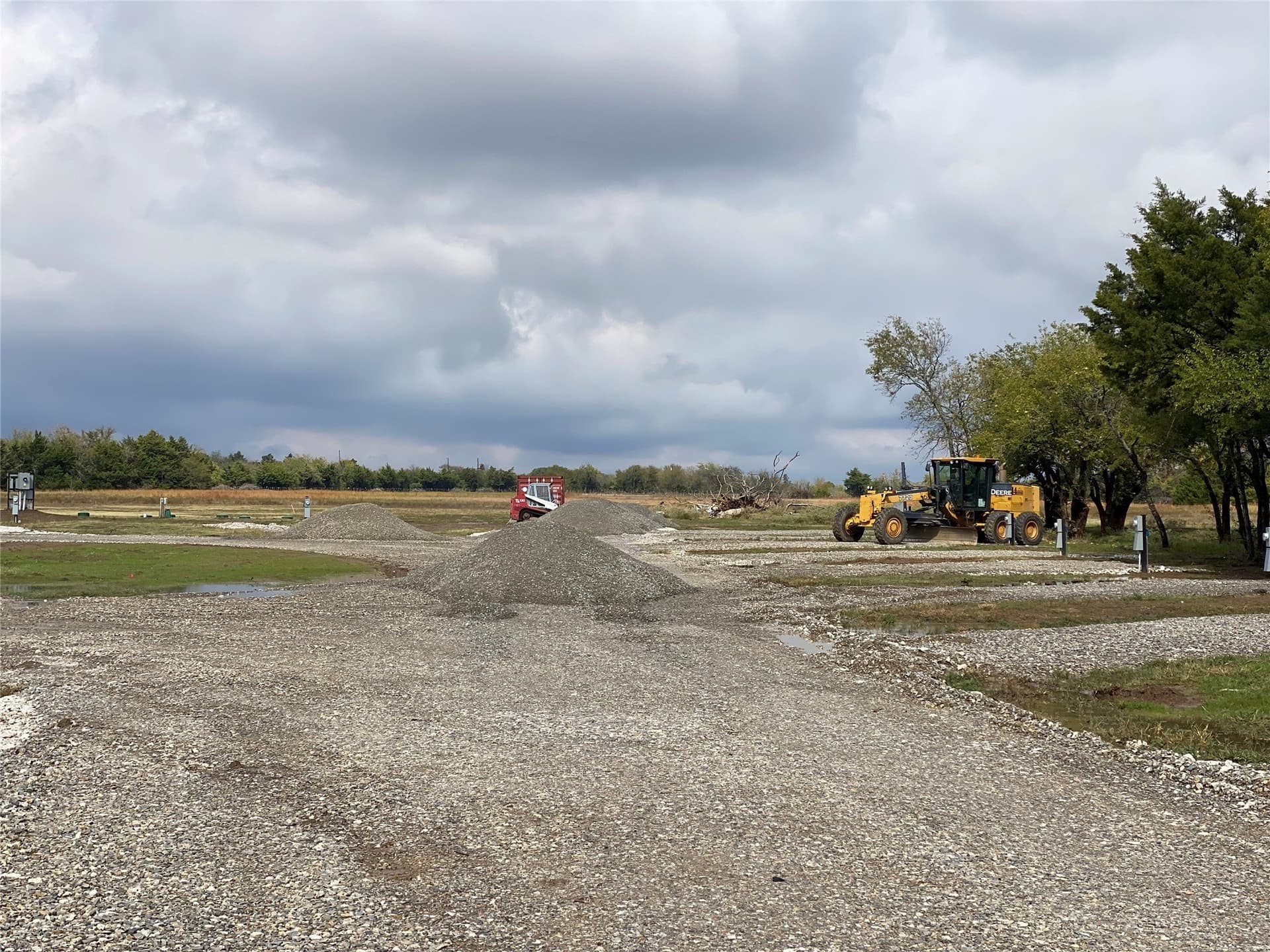 10.19 acres in Fannin County - photo 26