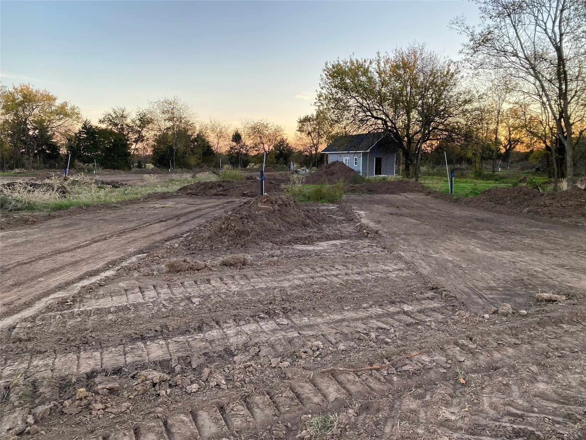 10.19 acres in Fannin County - photo 32