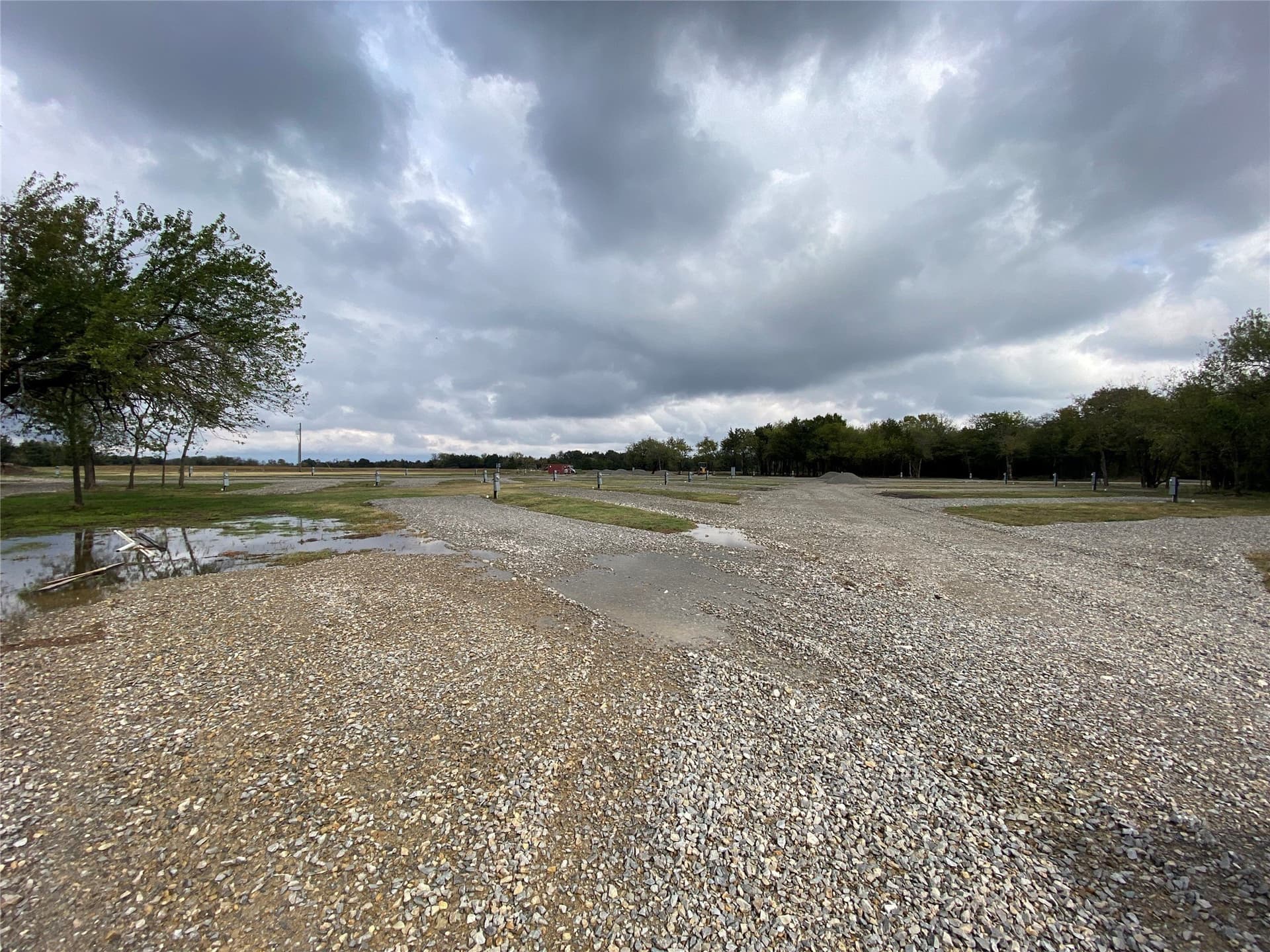 10.19 acres in Fannin County - photo 20