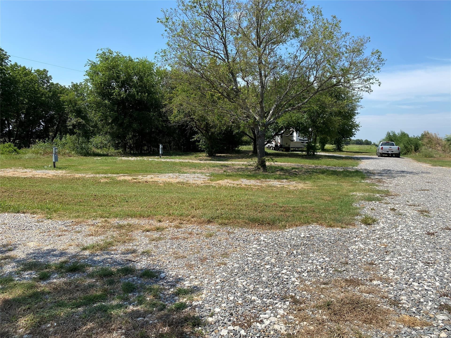 10.19 acres in Fannin County - photo 7