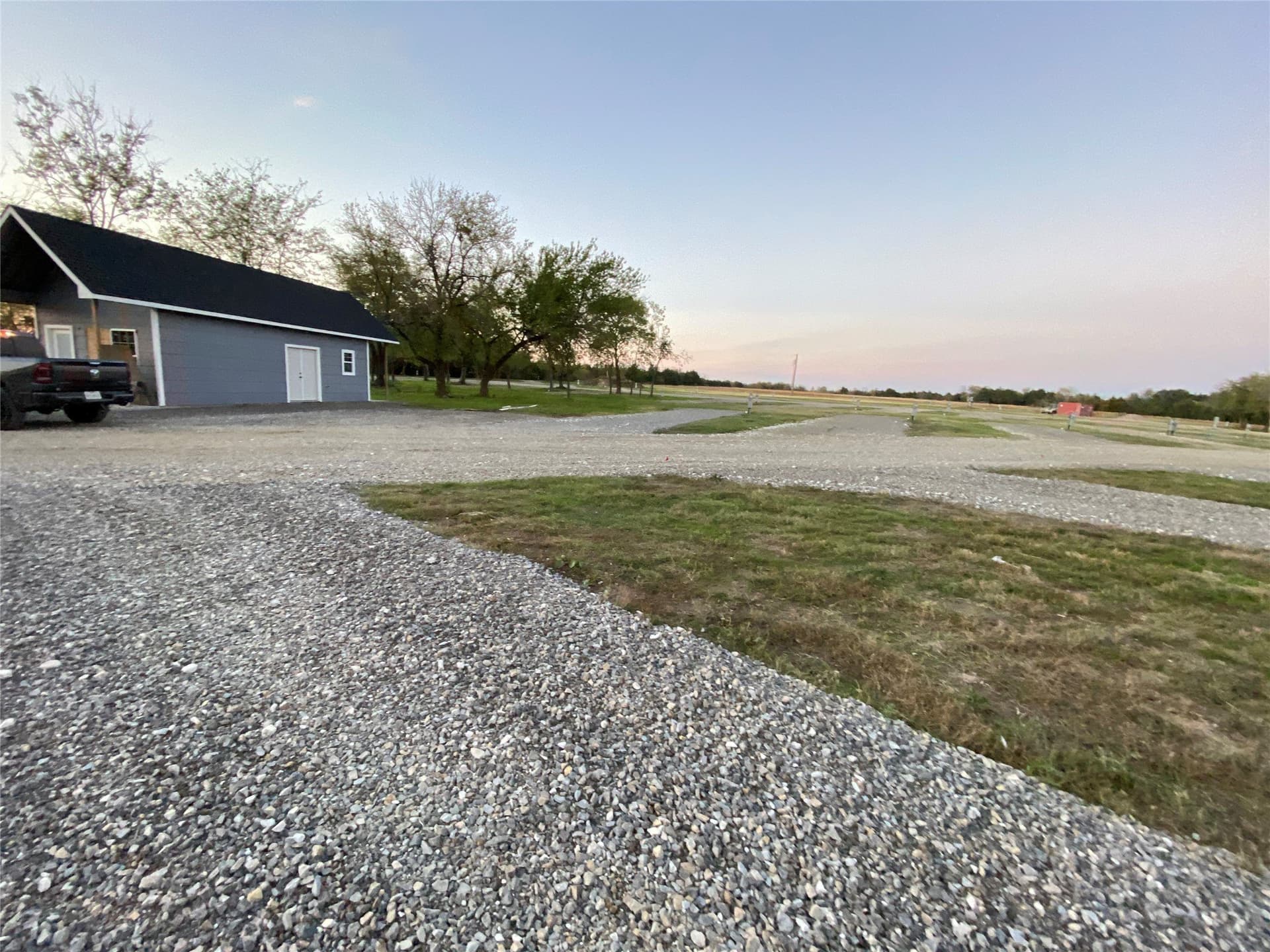 10.19 acres in Fannin County - photo 21