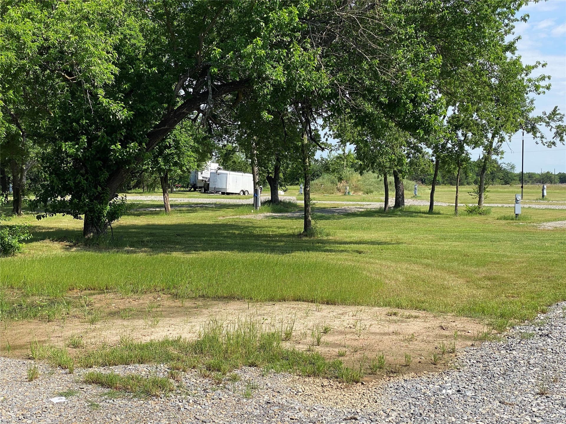 10.19 acres in Fannin County - photo 11