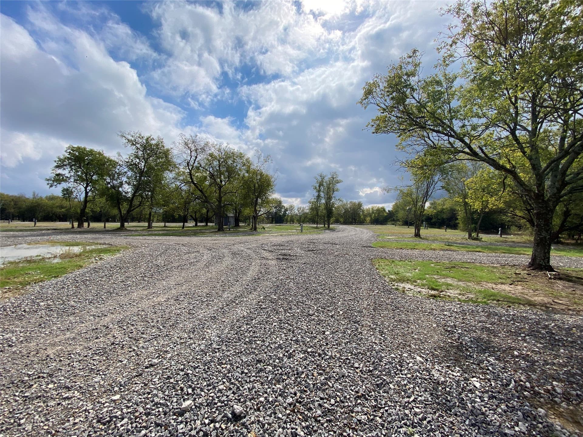 10.19 acres in Fannin County - photo 22