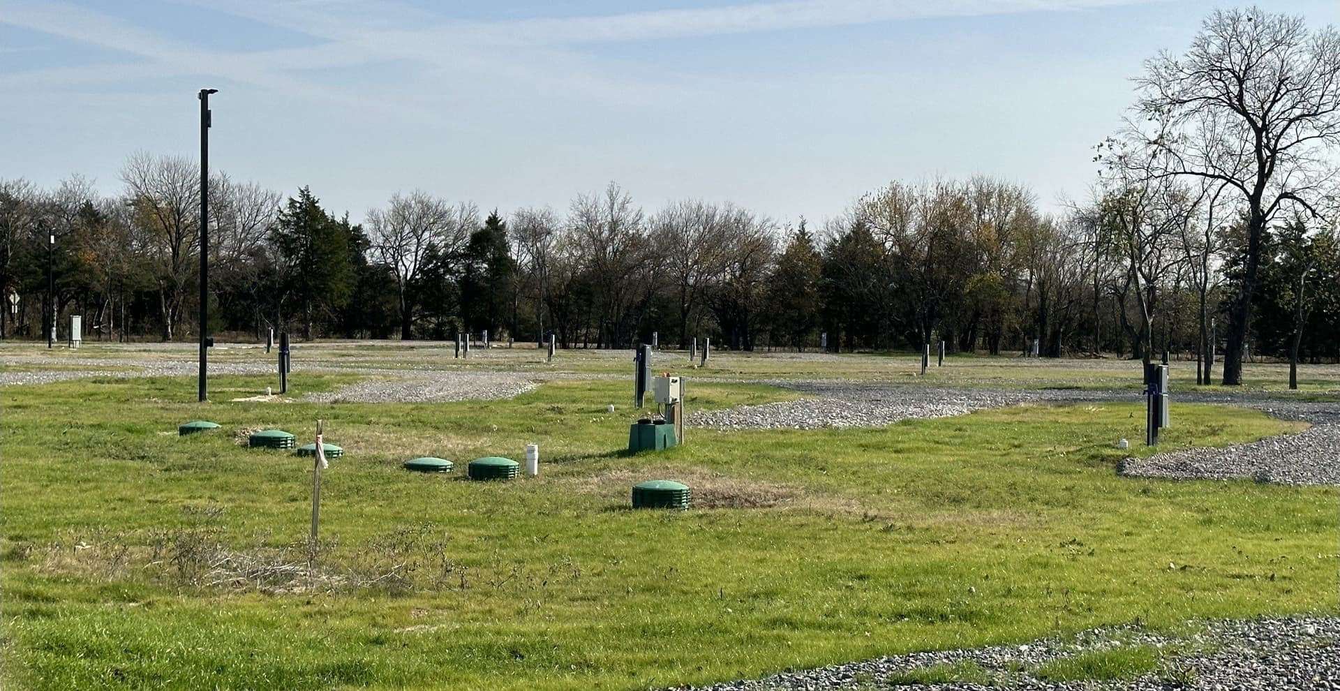 10.19 acres in Fannin County - photo 13