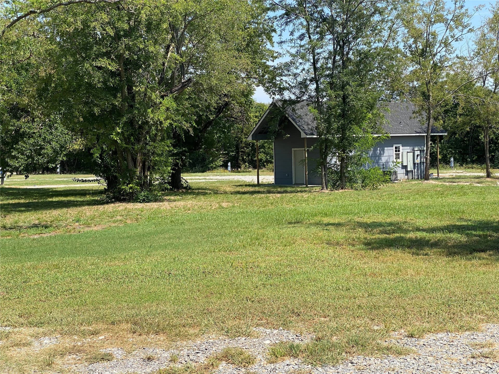 10.19 acres in Fannin County - photo 6