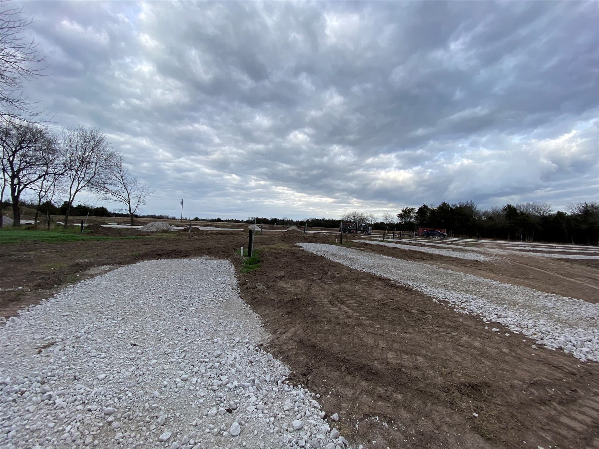 10.19 acres in Fannin County - photo 28