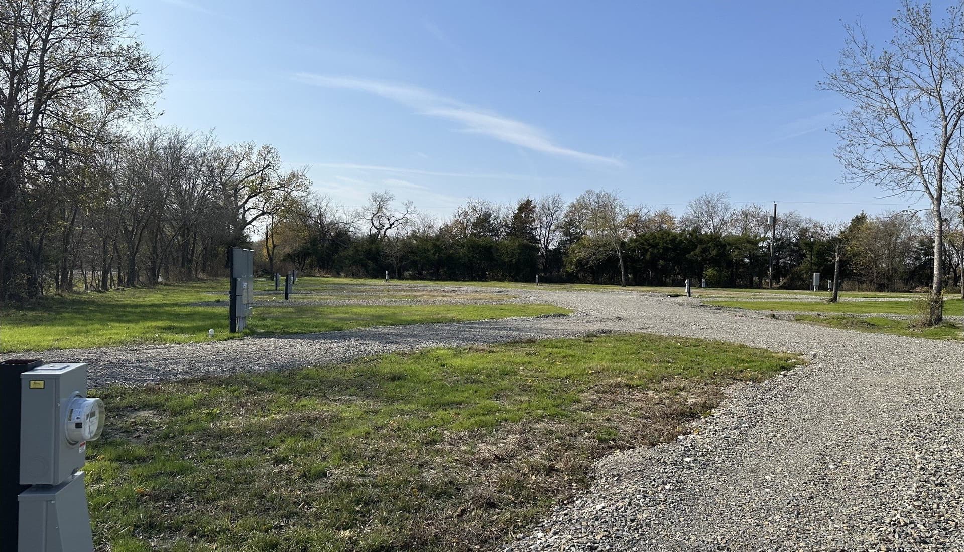 10.19 acres in Fannin County - photo 16