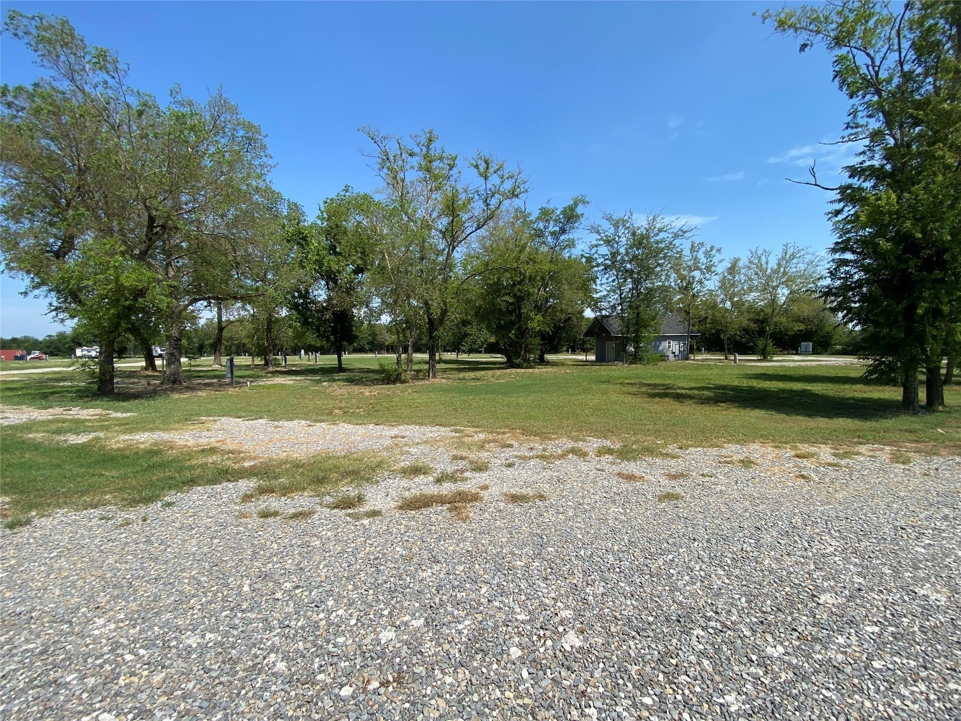 10.19 acres in Fannin County - photo 8