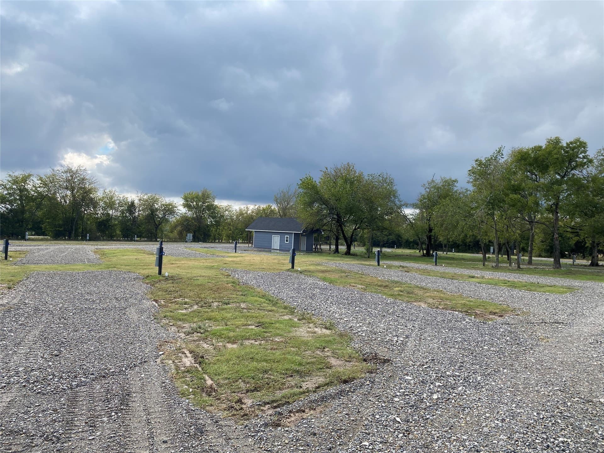 10.19 acres in Fannin County - photo 24