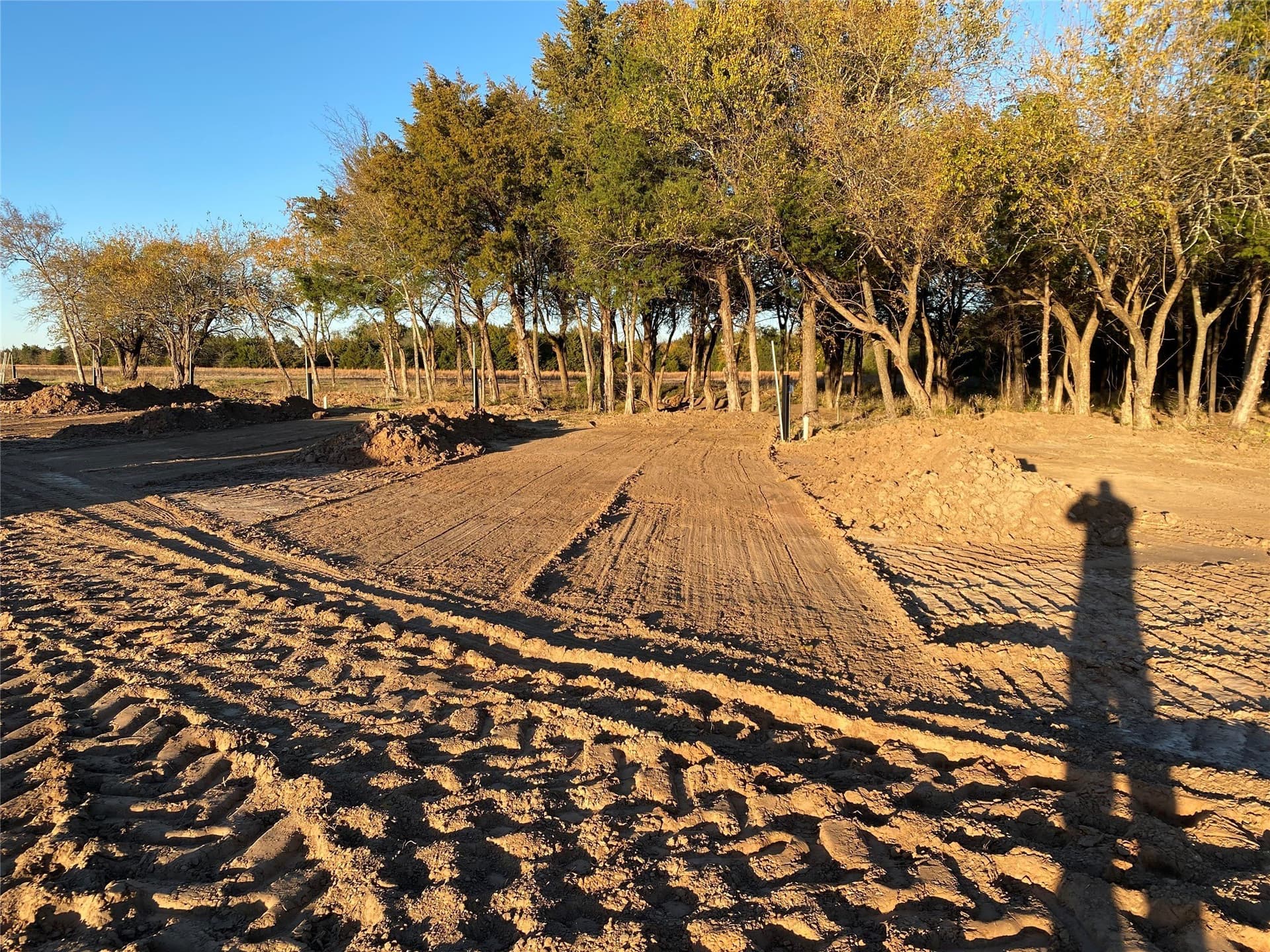 10.19 acres in Fannin County - photo 36