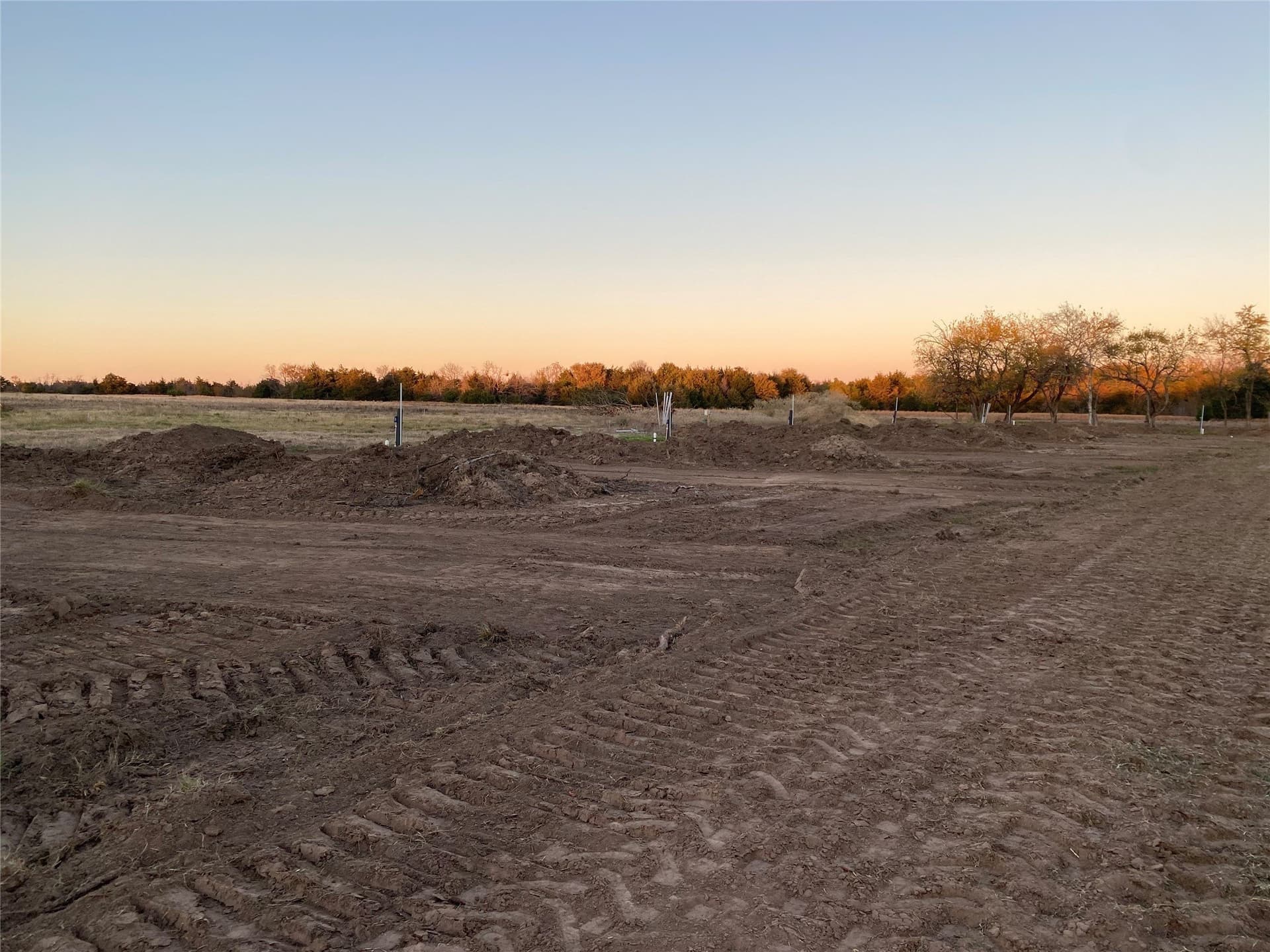 10.19 acres in Fannin County - photo 33