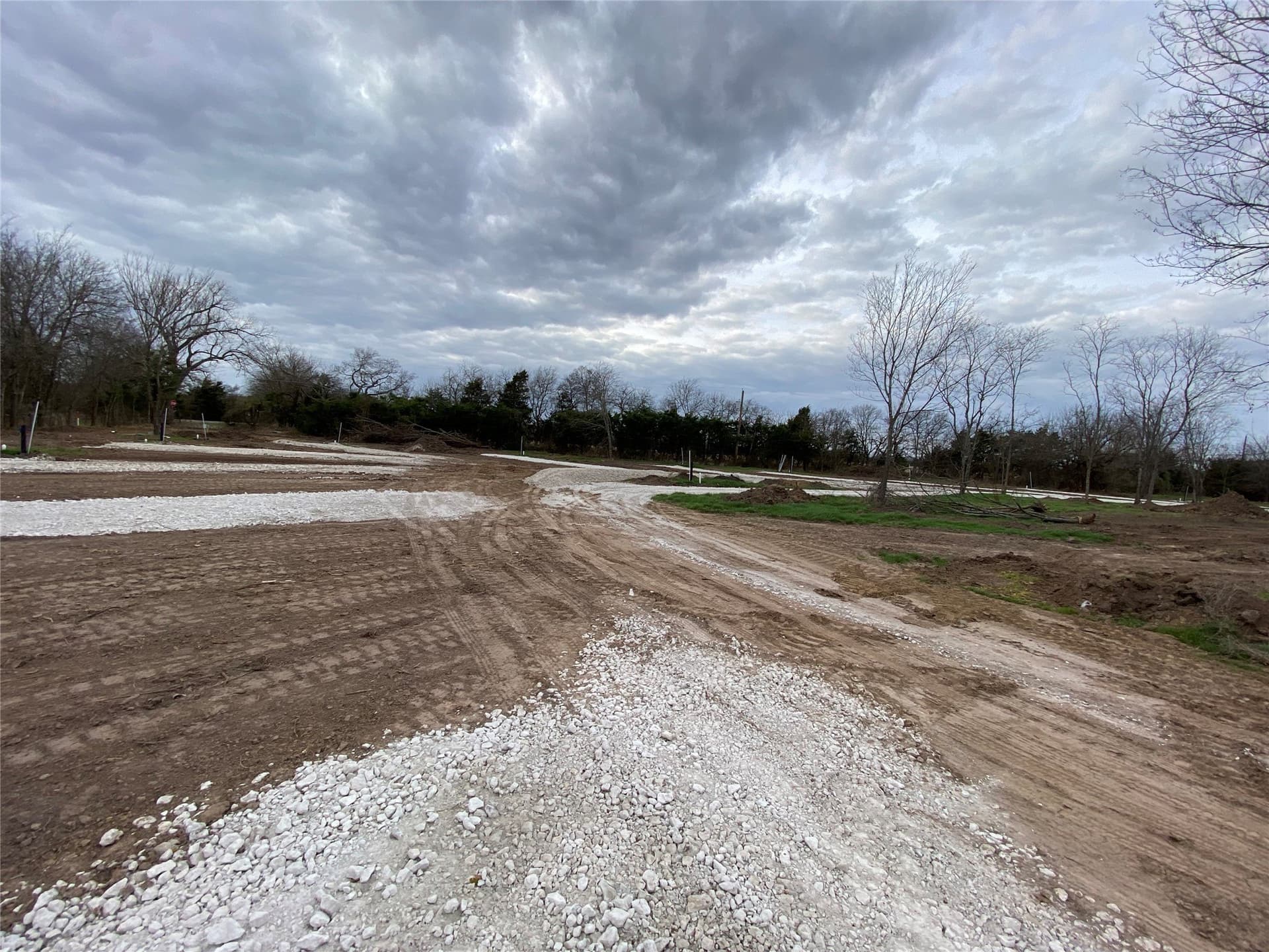 10.19 acres in Fannin County - photo 30