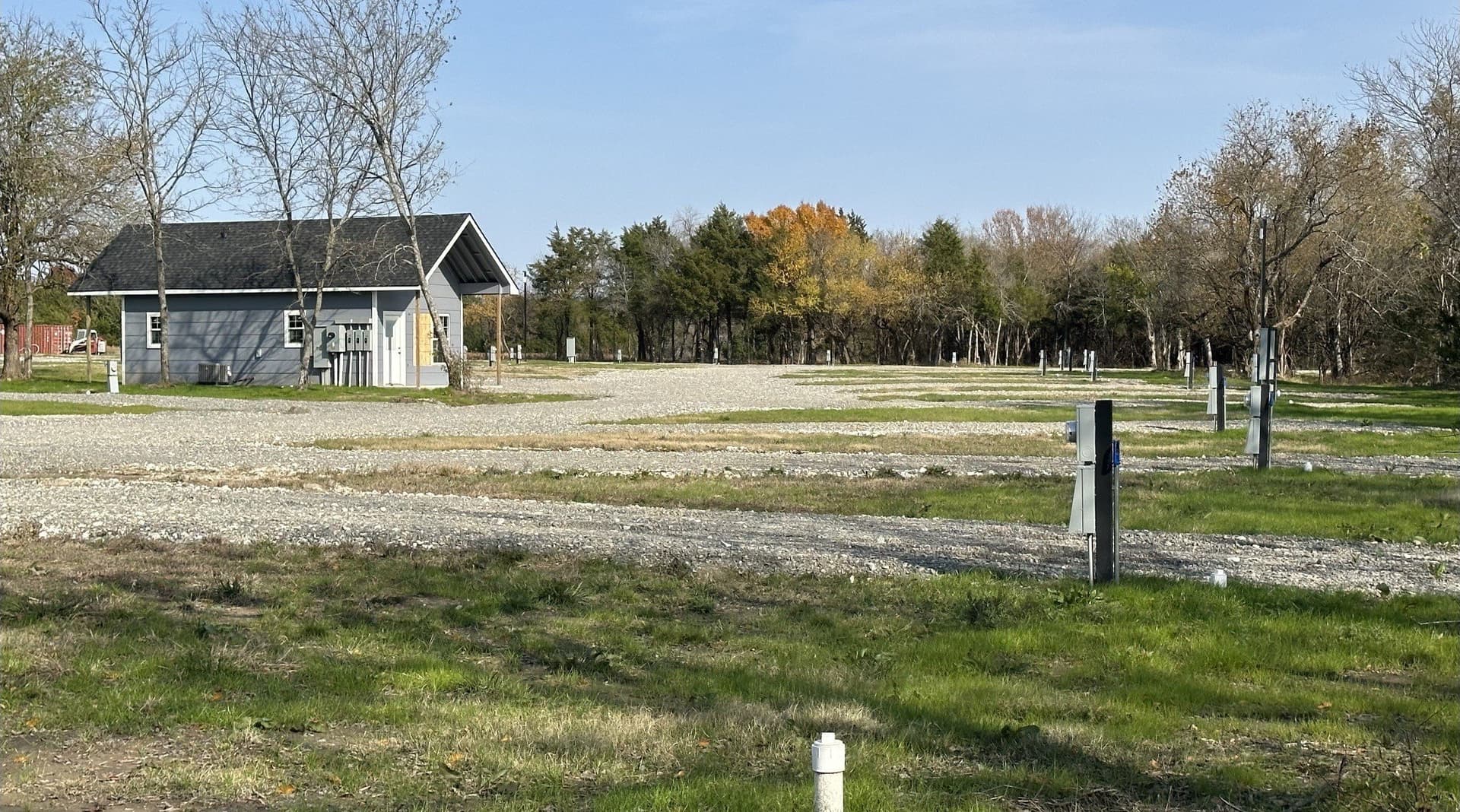 10.19 acres in Fannin County - photo 15