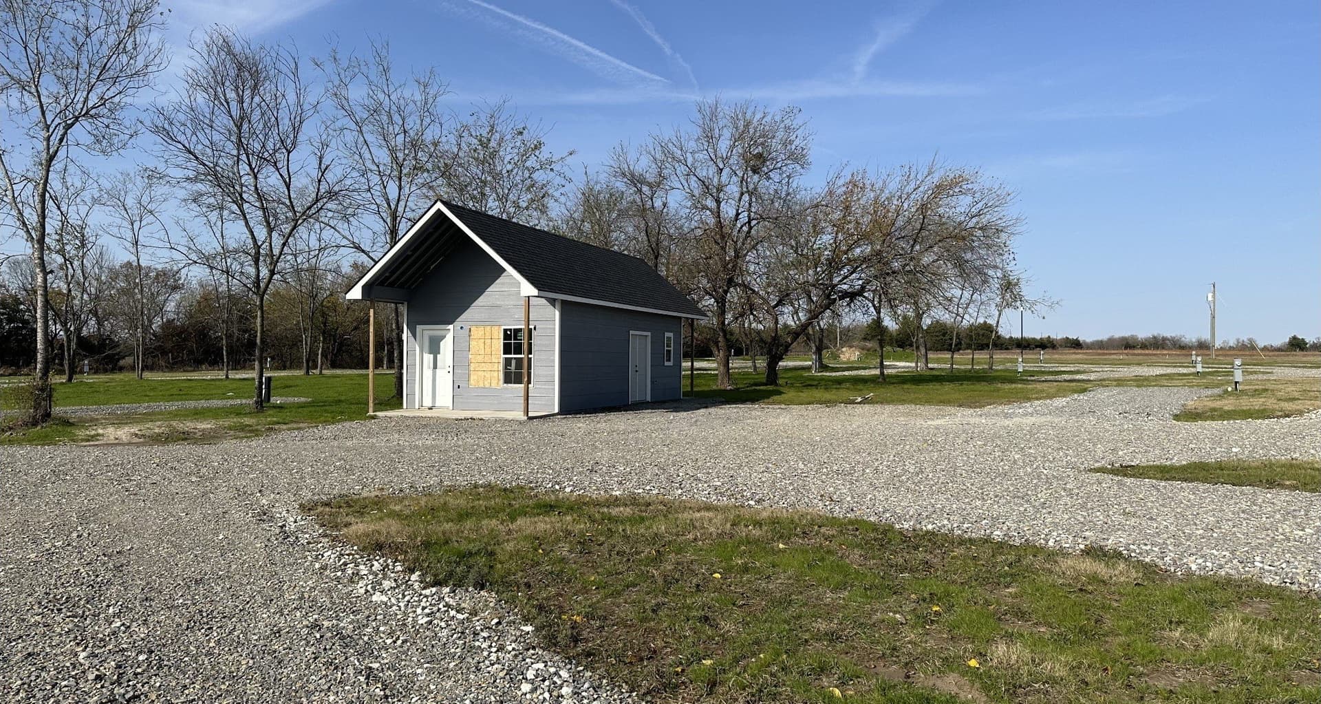 10.19 acres in Fannin County - photo 12
