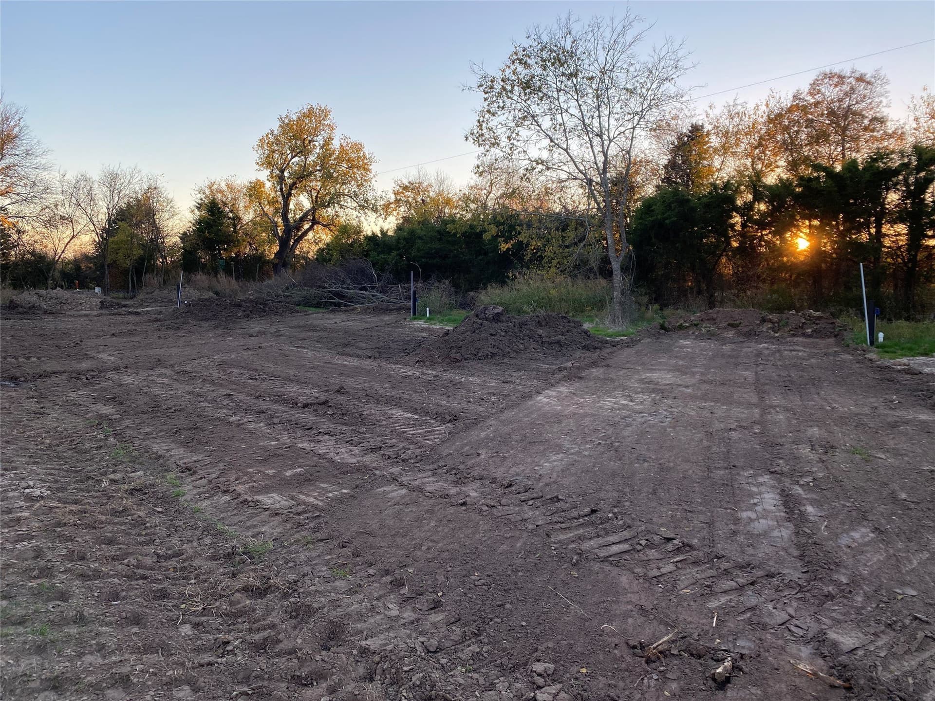 10.19 acres in Fannin County - photo 35
