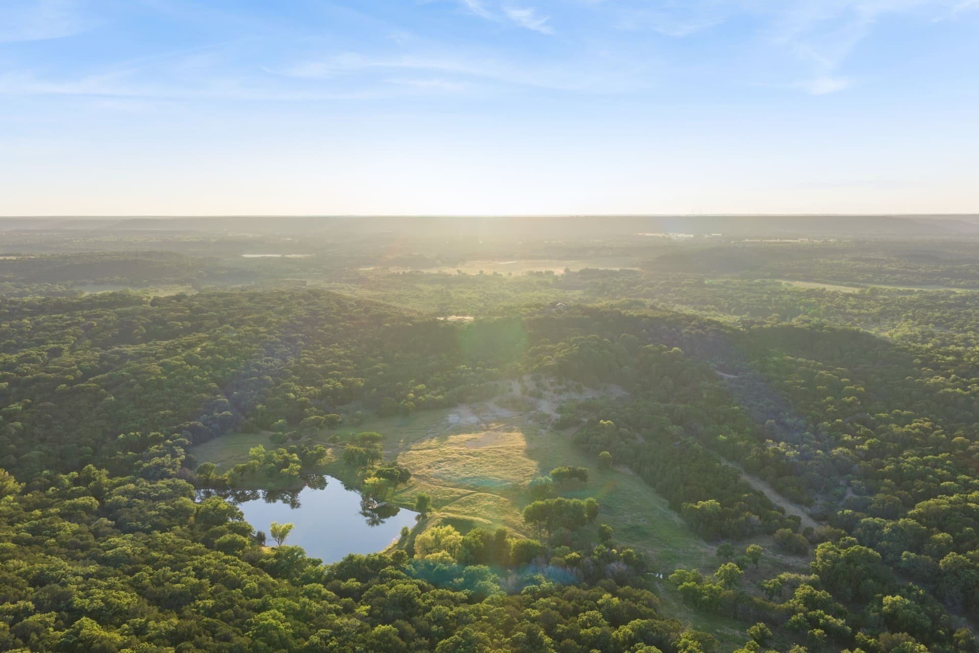 100.06 acres in Eastland County - photo 20