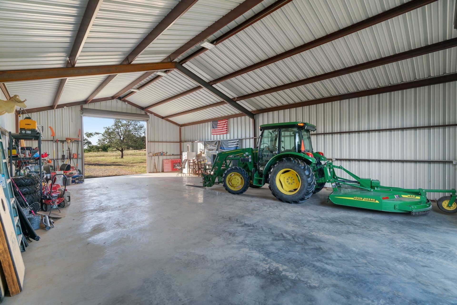 100.06 acres in Eastland County - photo 17