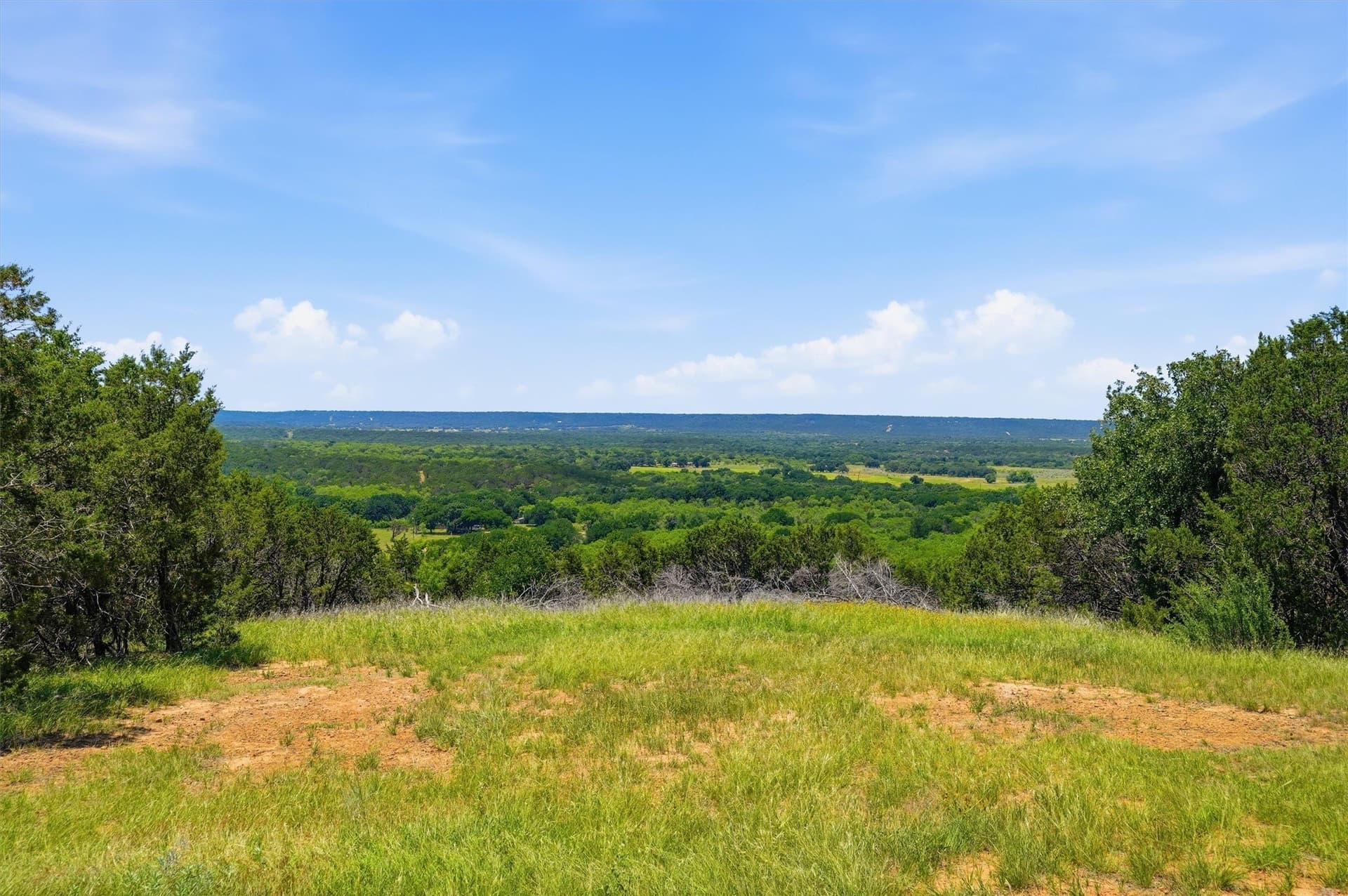 100.06 acres in Eastland County - photo 9