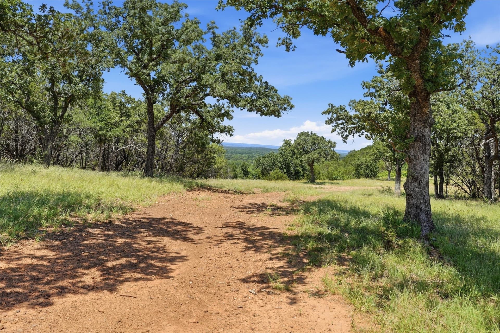 100.06 acres in Eastland County - photo 19