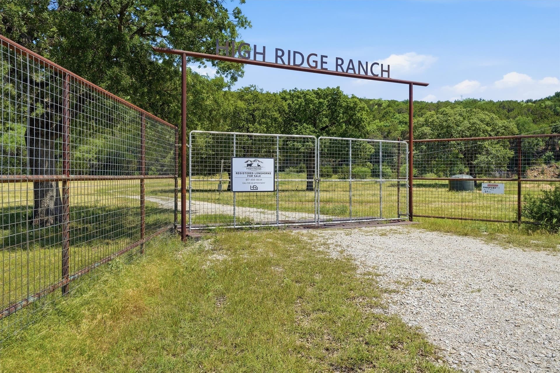 100.06 acres in Eastland County - photo 5
