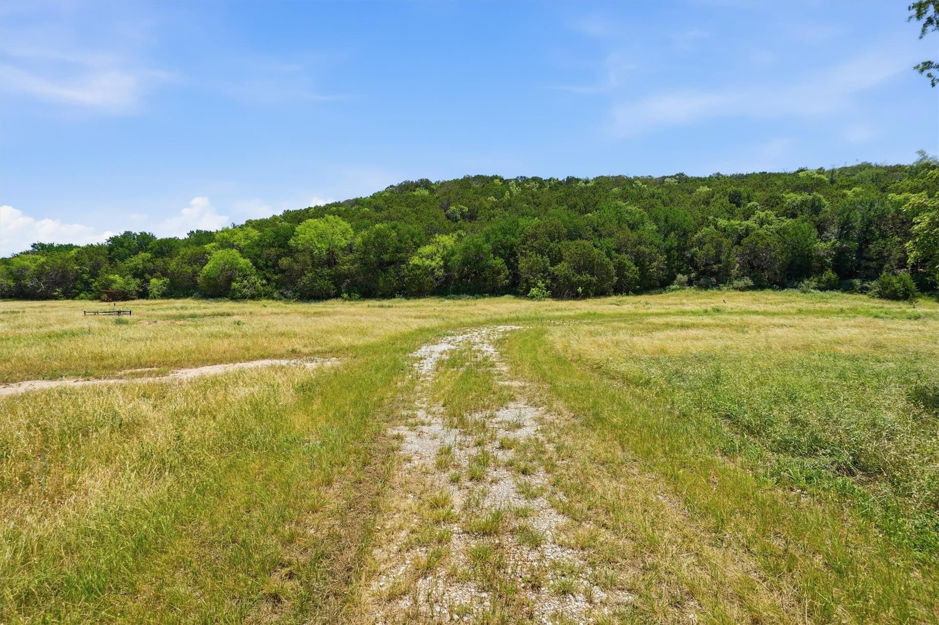 100.06 acres in Eastland County - photo 7