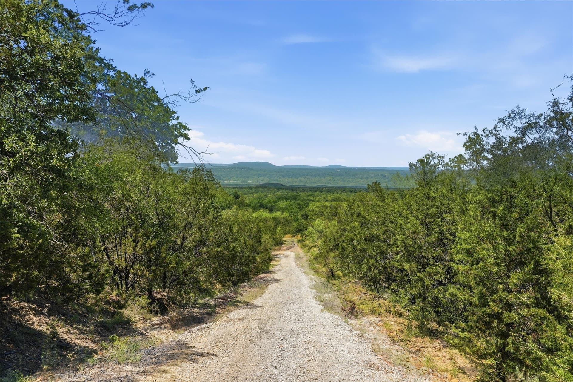 100.06 acres in Eastland County - photo 29