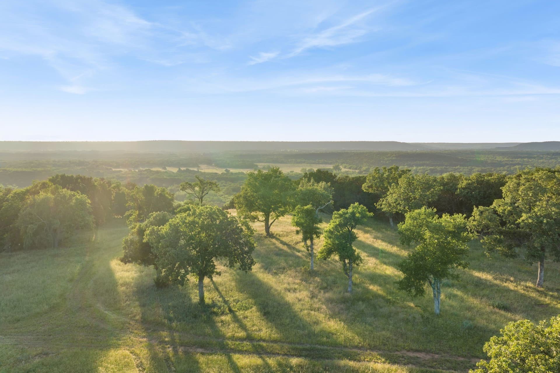 100.06 acres in Eastland County - photo 12