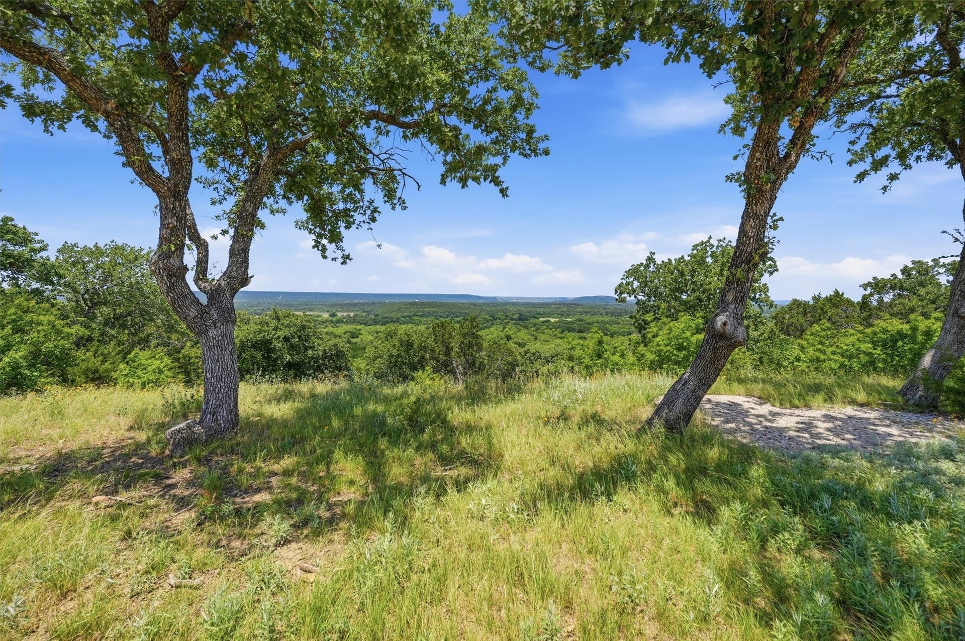 100.06 acres in Eastland County - photo 8