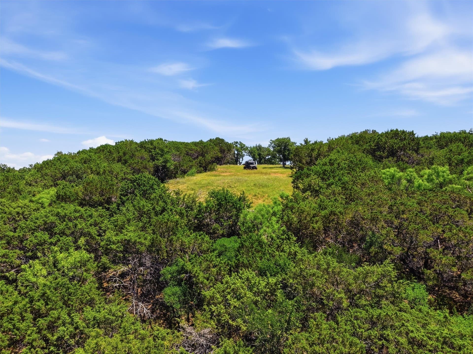100.06 acres in Eastland County - photo 37