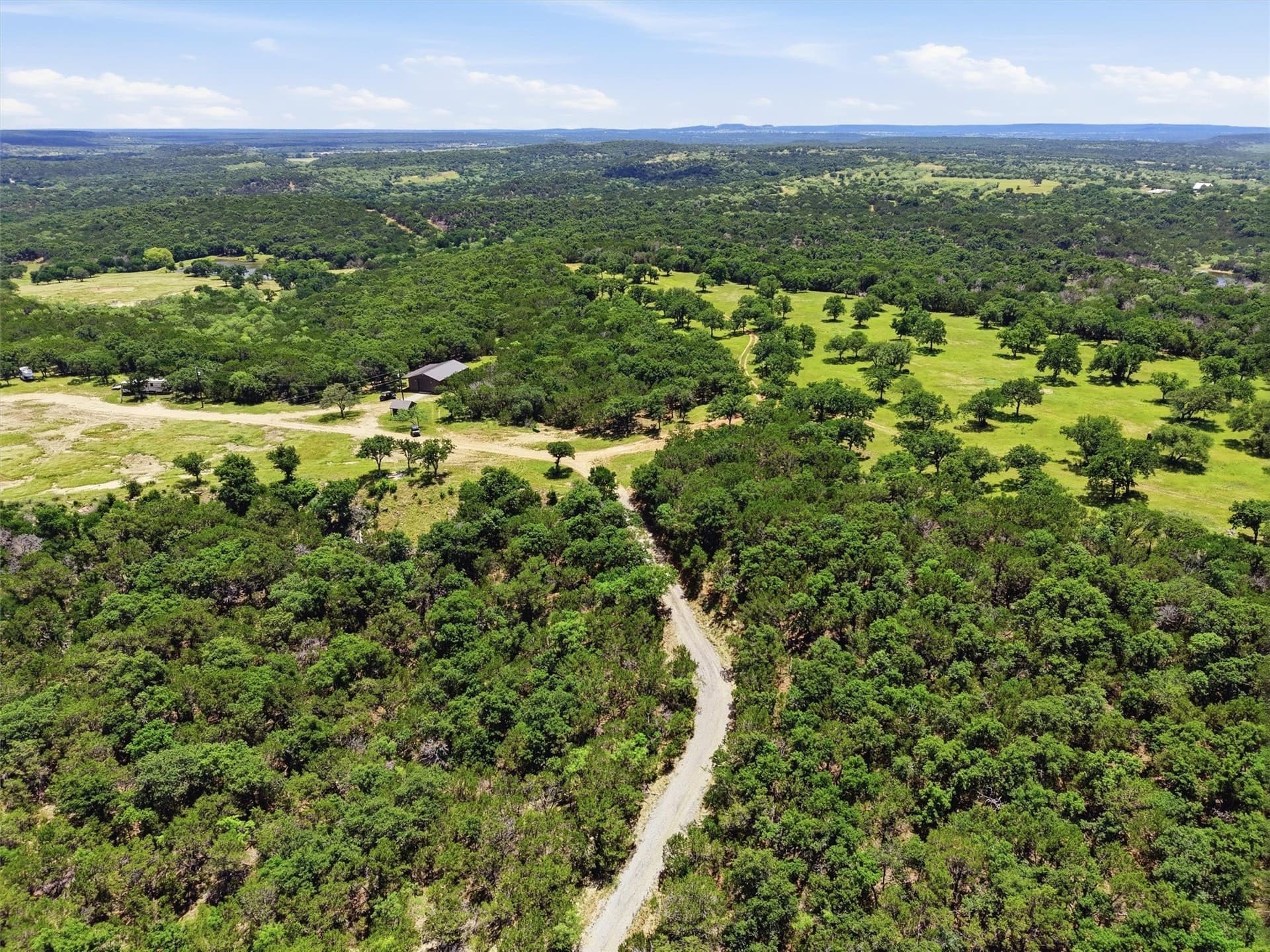 100.06 acres in Eastland County - photo 38