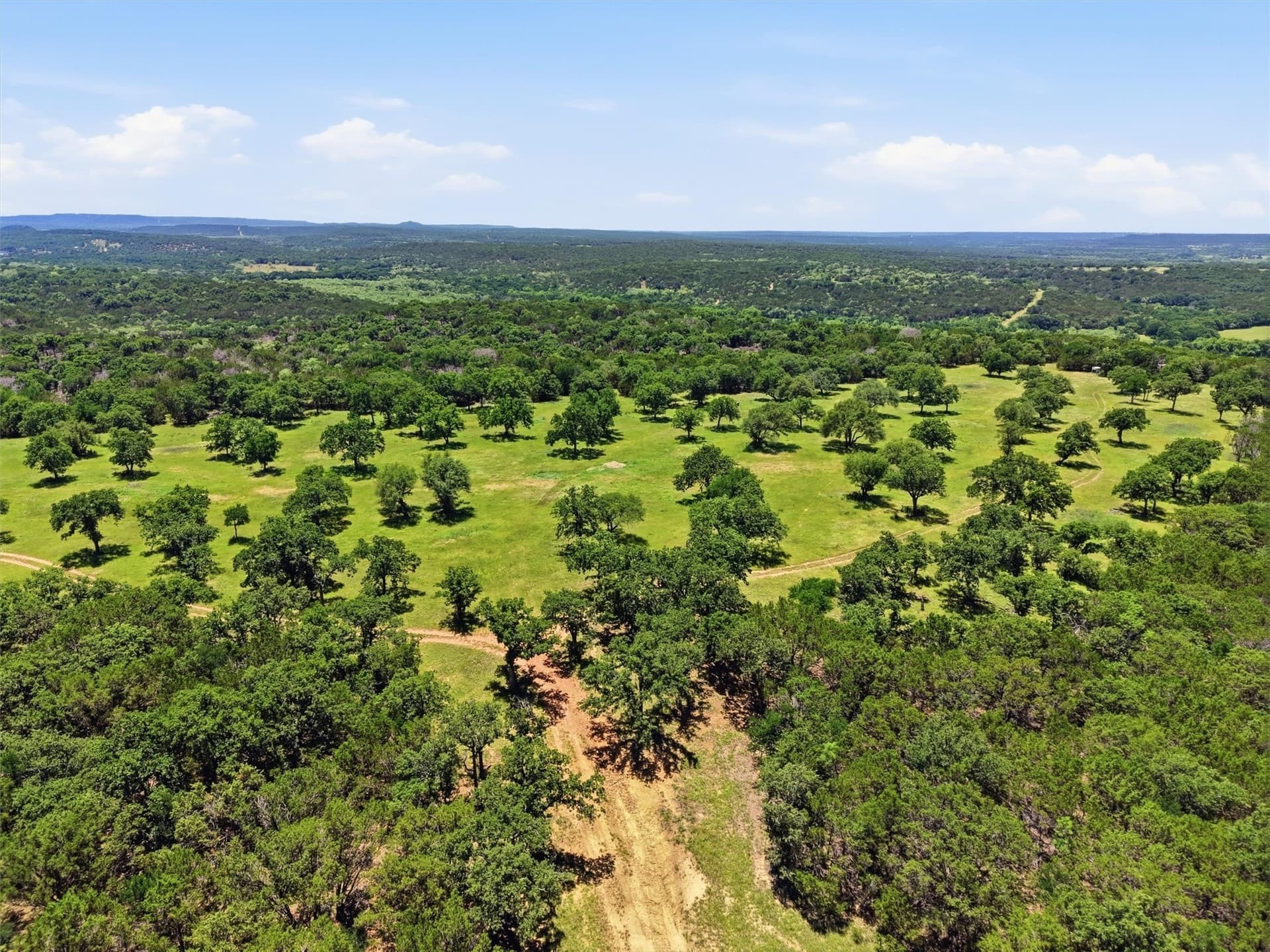 100.06 acres in Eastland County - photo 39