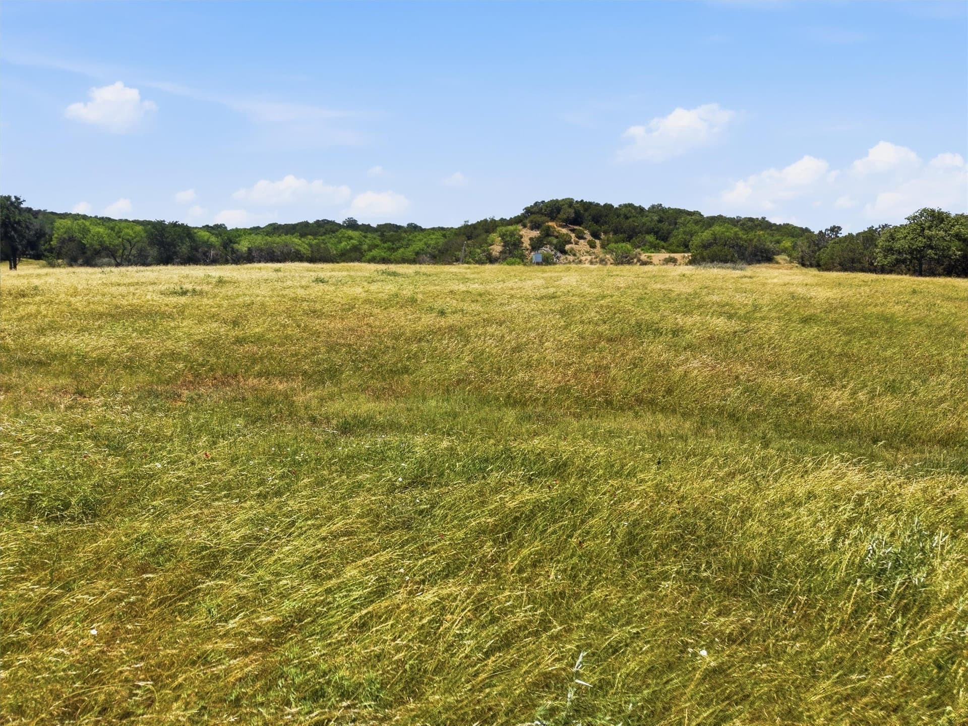 100.06 acres in Eastland County - photo 34
