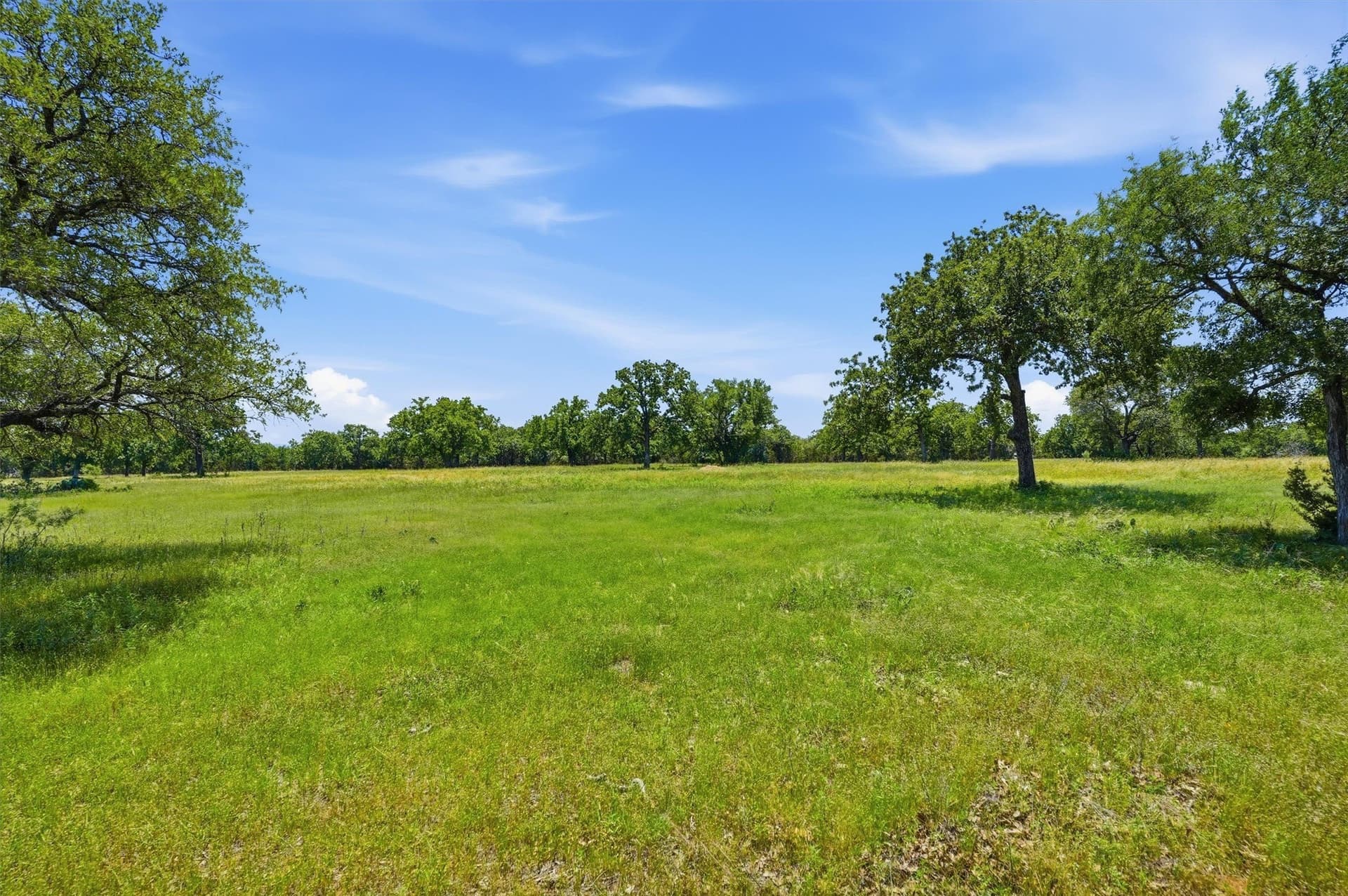 100.06 acres in Eastland County - photo 33