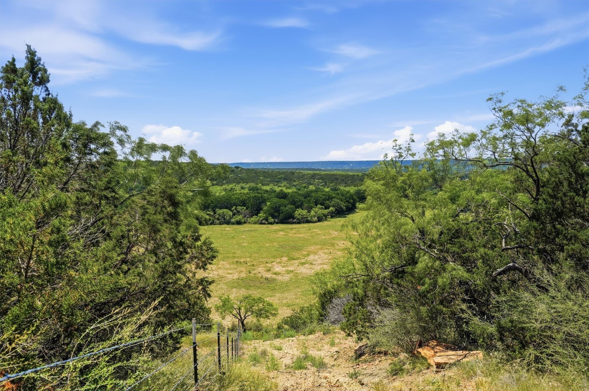 100.06 acres in Eastland County - photo 36