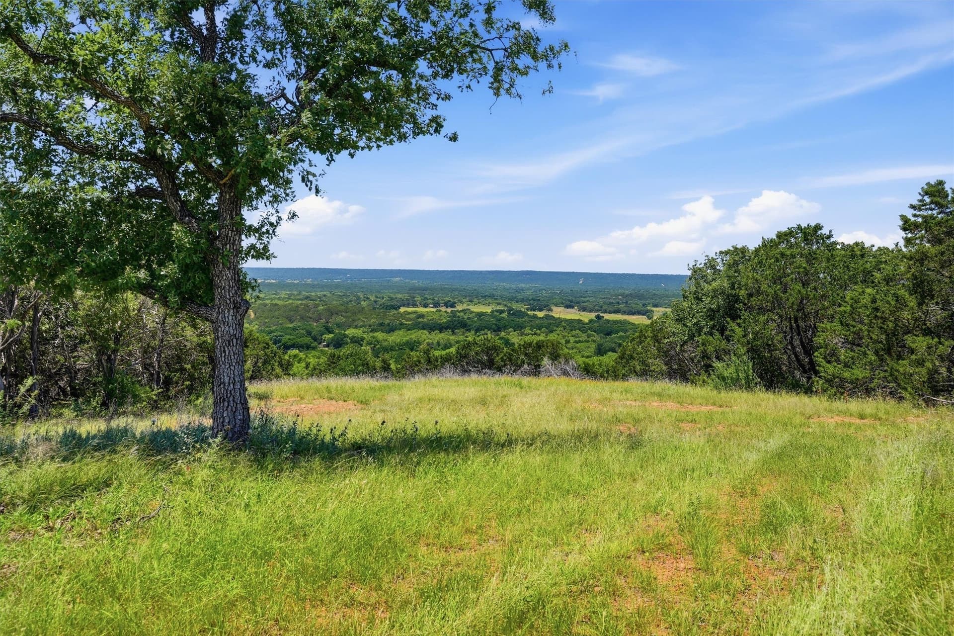 100.06 acres in Eastland County - photo 30