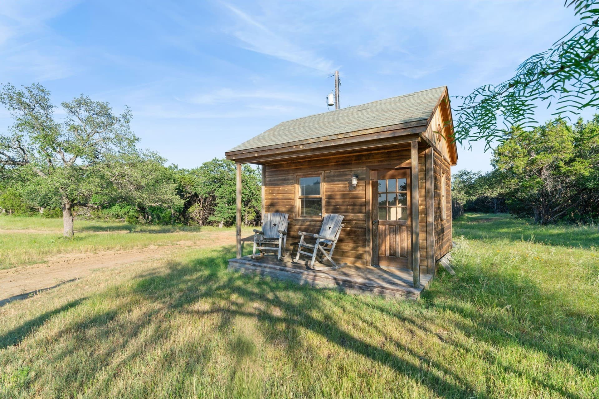 100.06 acres in Eastland County - photo 15