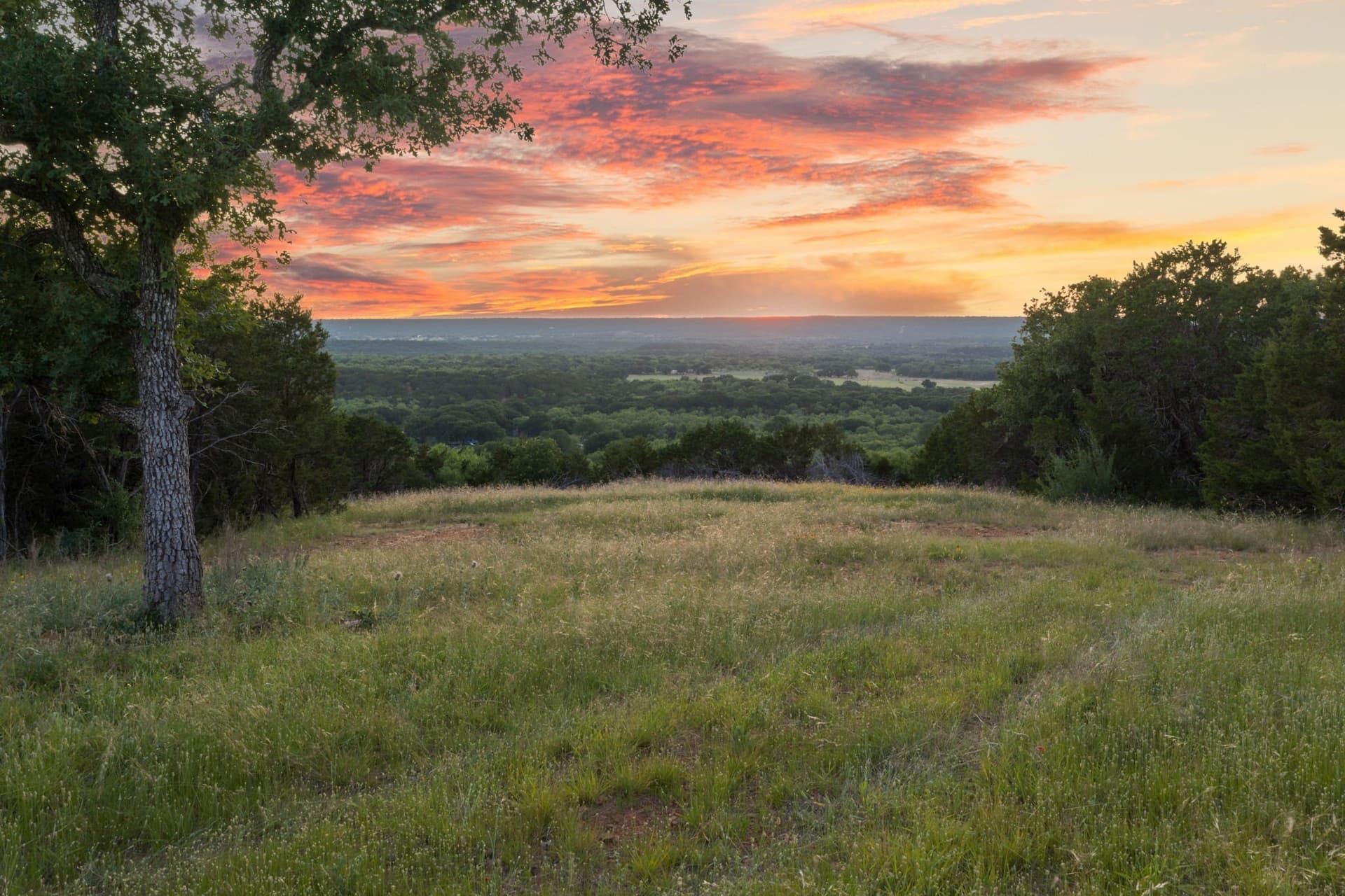 100.06 acres in Eastland County - photo 3