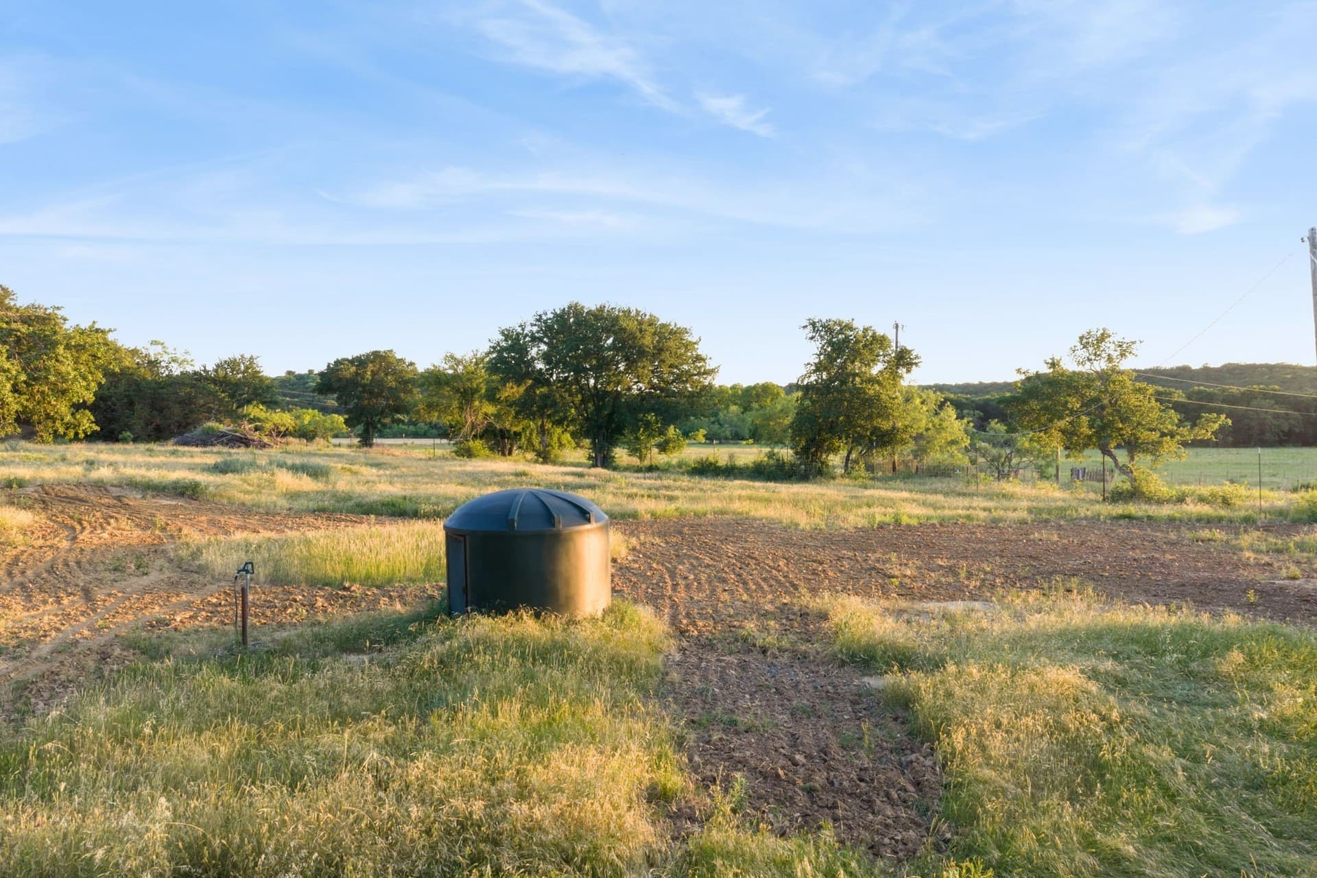 100.06 acres in Eastland County - photo 18