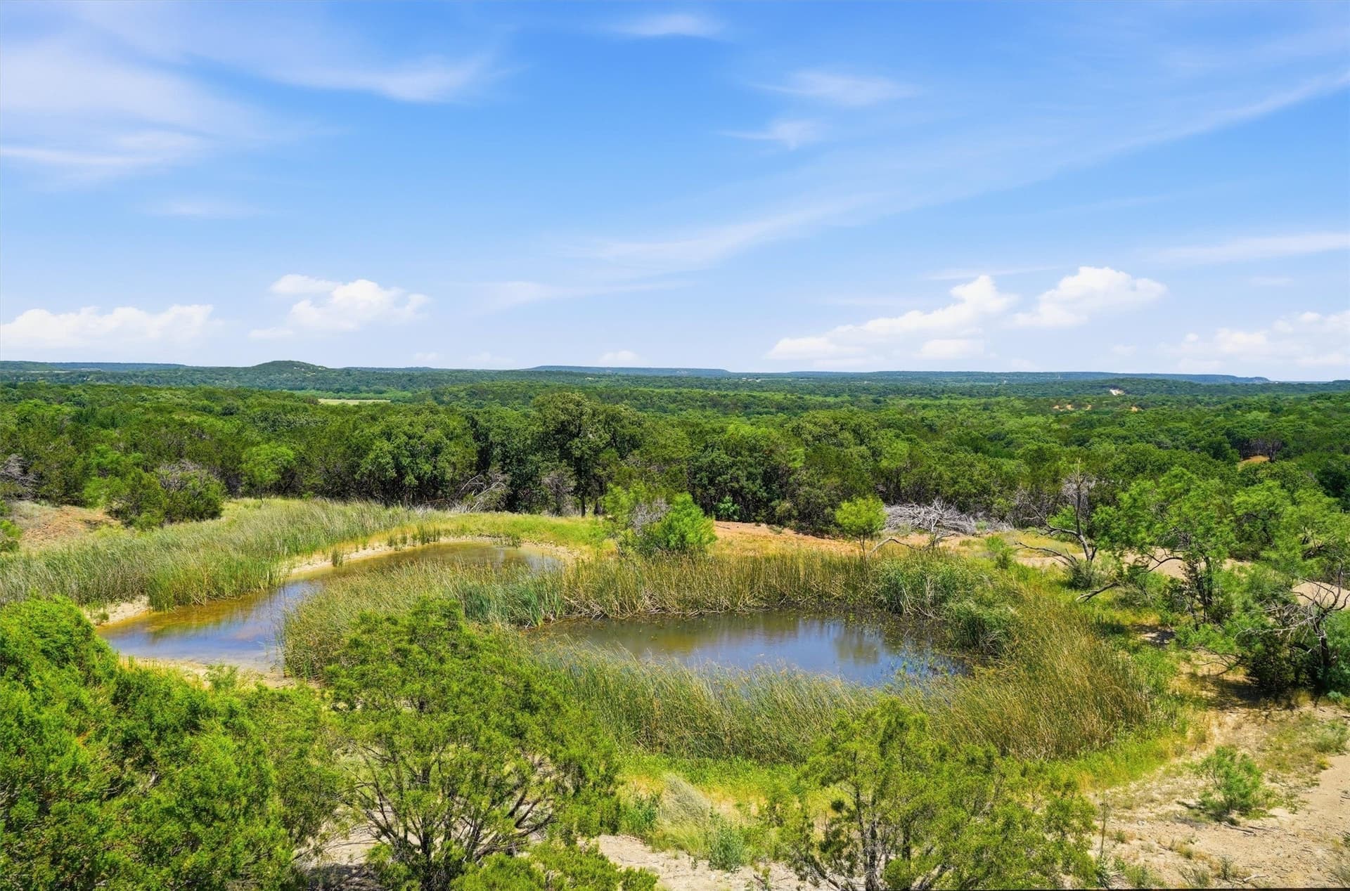 100.06 acres in Eastland County - photo 25