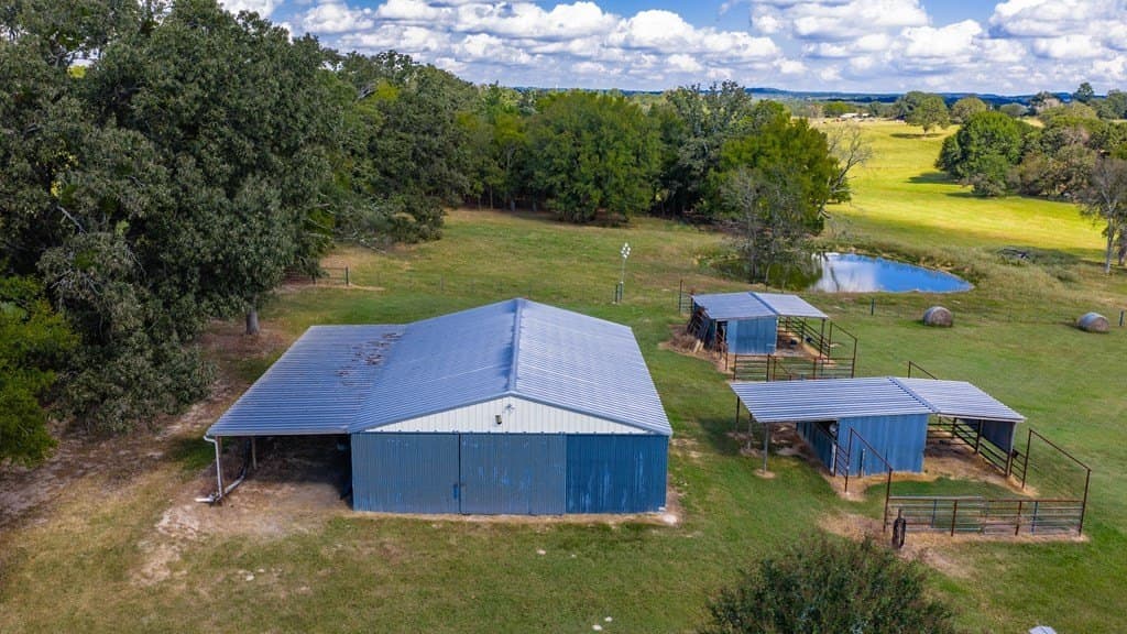 12.16 acres in Henderson County gallery image 4