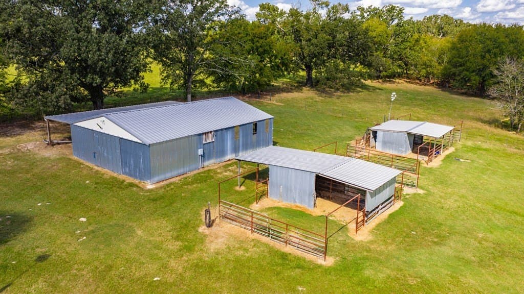 12.16 acres in Henderson County featured view