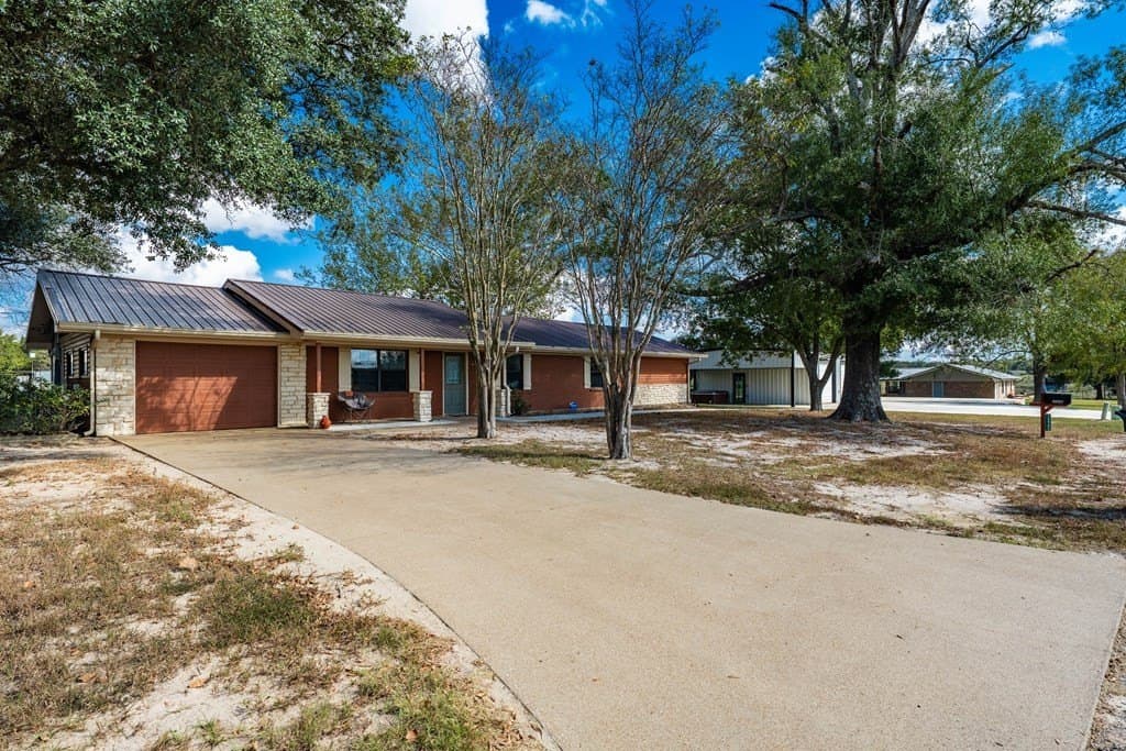 12.16 acres in Henderson County - photo 7