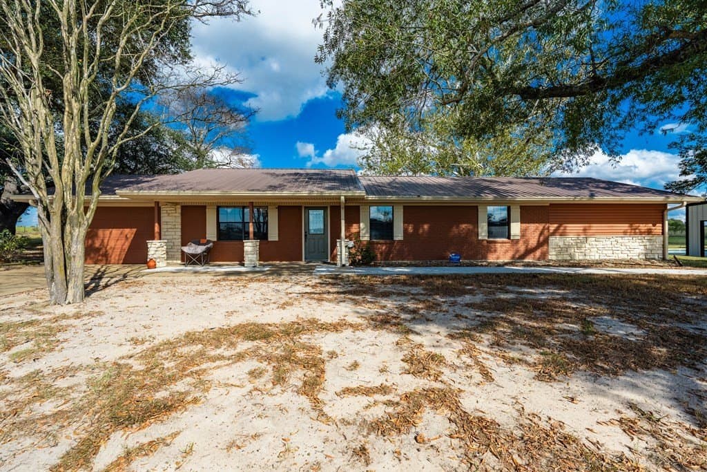 12.16 acres in Henderson County - photo 8