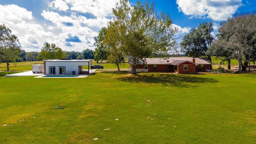 12.16 acres in Henderson County gallery image 2