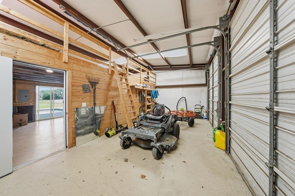 12.16 acres in Henderson County - photo 21