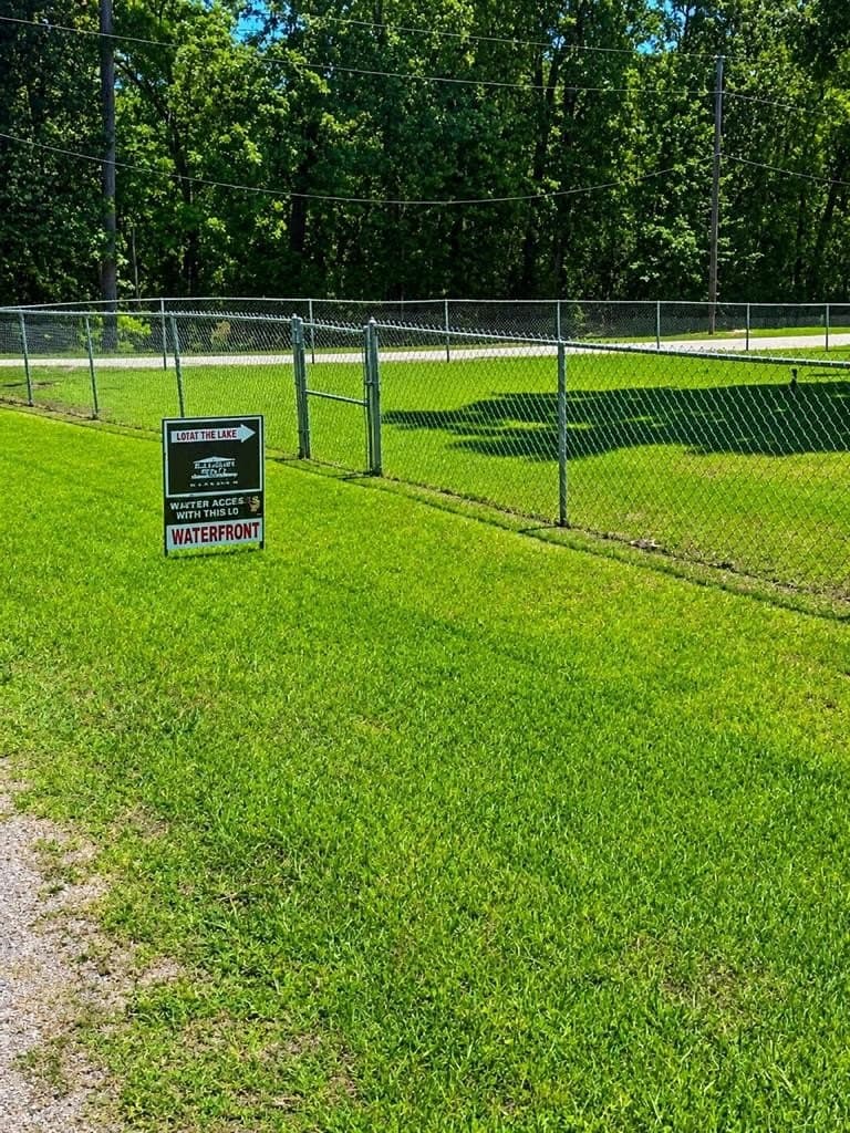 1.16 acres in Texas County